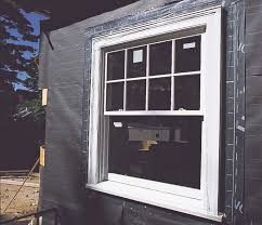 Best Residential Window Installation in Raeford, NC